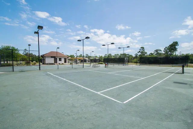 23 of 24 - 1107 E Water Oak, Panama City Beach, FL