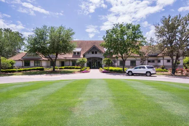 24 of 24 - 1107 E Water Oak, Panama City Beach, FL