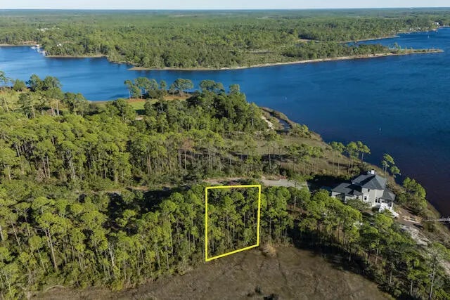 4 of 24 - 1107 E Water Oak, Panama City Beach, FL