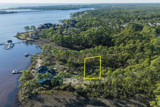 5 of 24 - 1107 E Water Oak, Panama City Beach, FL