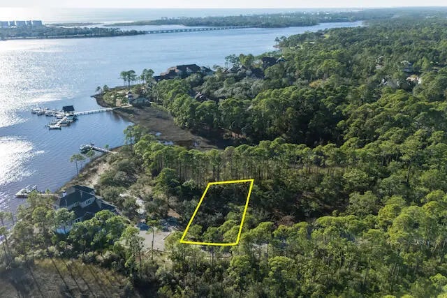 6 of 24 - 1107 E Water Oak, Panama City Beach, FL