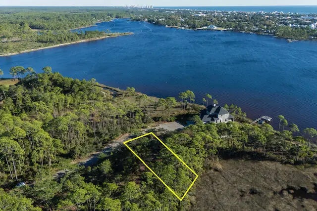 7 of 24 - 1107 E Water Oak, Panama City Beach, FL