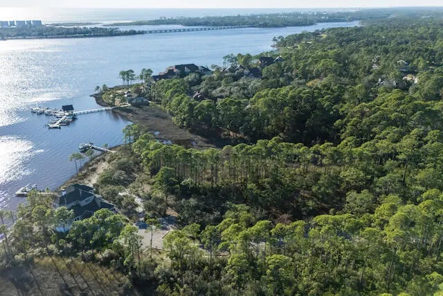 8 of 24 - 1107 E Water Oak, Panama City Beach, FL