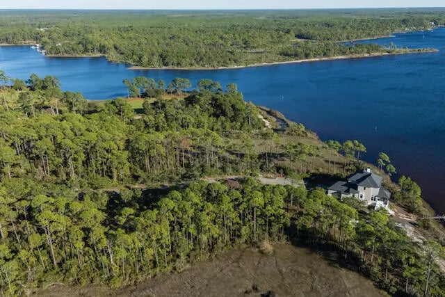 9 of 24 - 1107 E Water Oak, Panama City Beach, FL