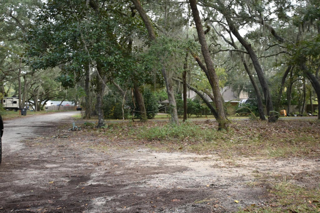 6 of 6 - 150 Grandview Avenue, Valparaiso, FL