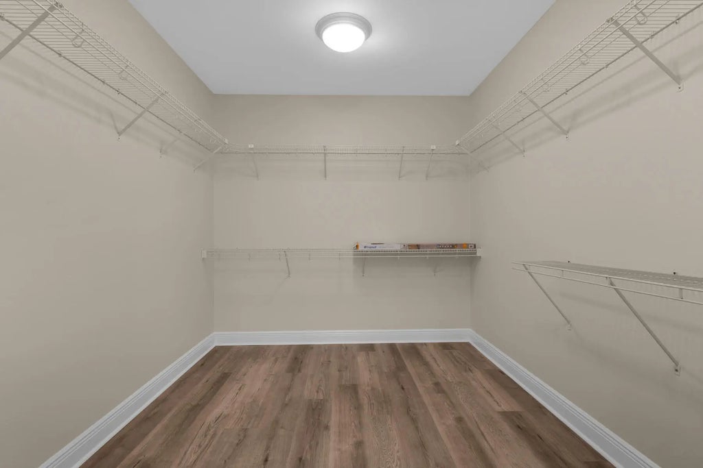 18 of 34 - 155 E Club House Drive, Freeport, FL