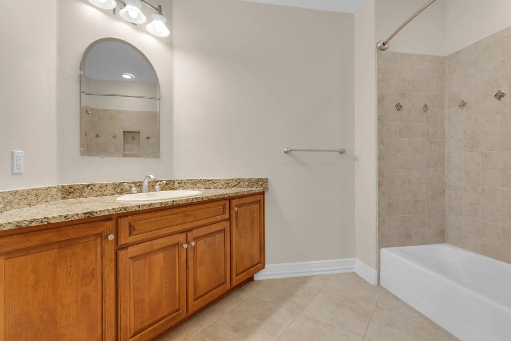 22 of 34 - 155 E Club House Drive, Freeport, FL