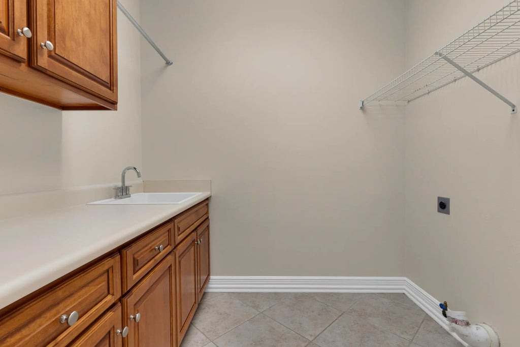 24 of 34 - 155 E Club House Drive, Freeport, FL