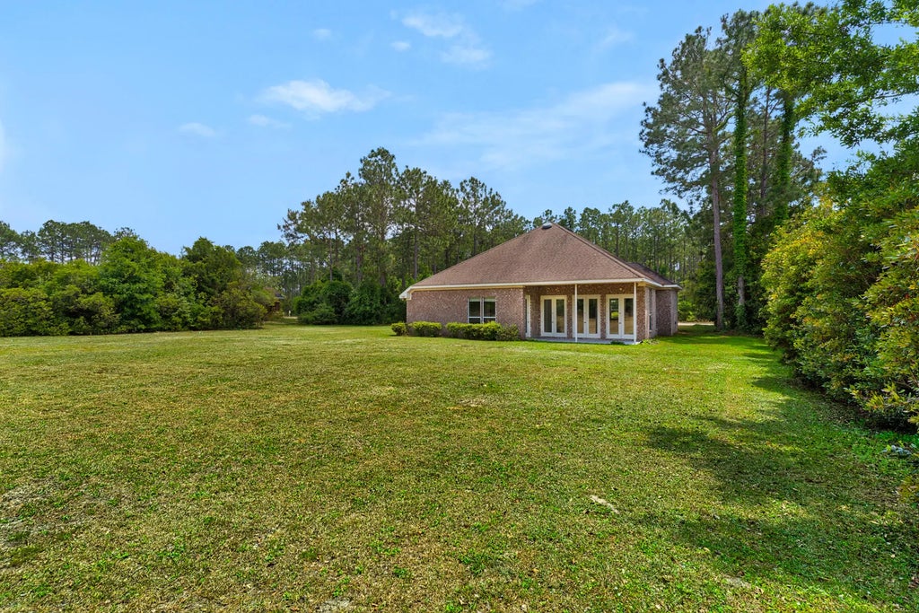 26 of 34 - 155 E Club House Drive, Freeport, FL