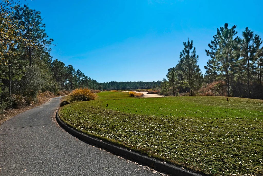 28 of 34 - 155 E Club House Drive, Freeport, FL