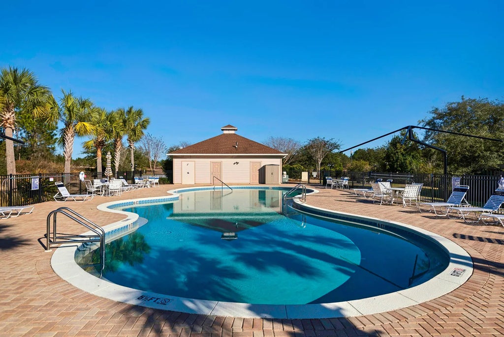 34 of 34 - 155 E Club House Drive, Freeport, FL