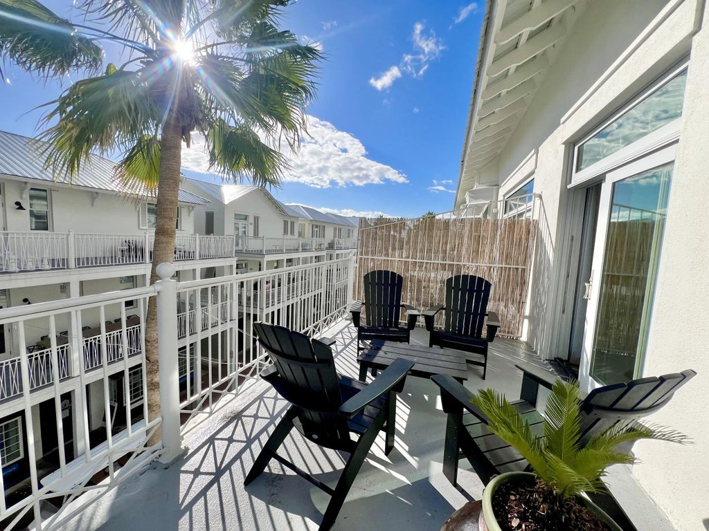 10 of 30 - 111 Carillon Market Street Ste 303, Panama City Beach, FL