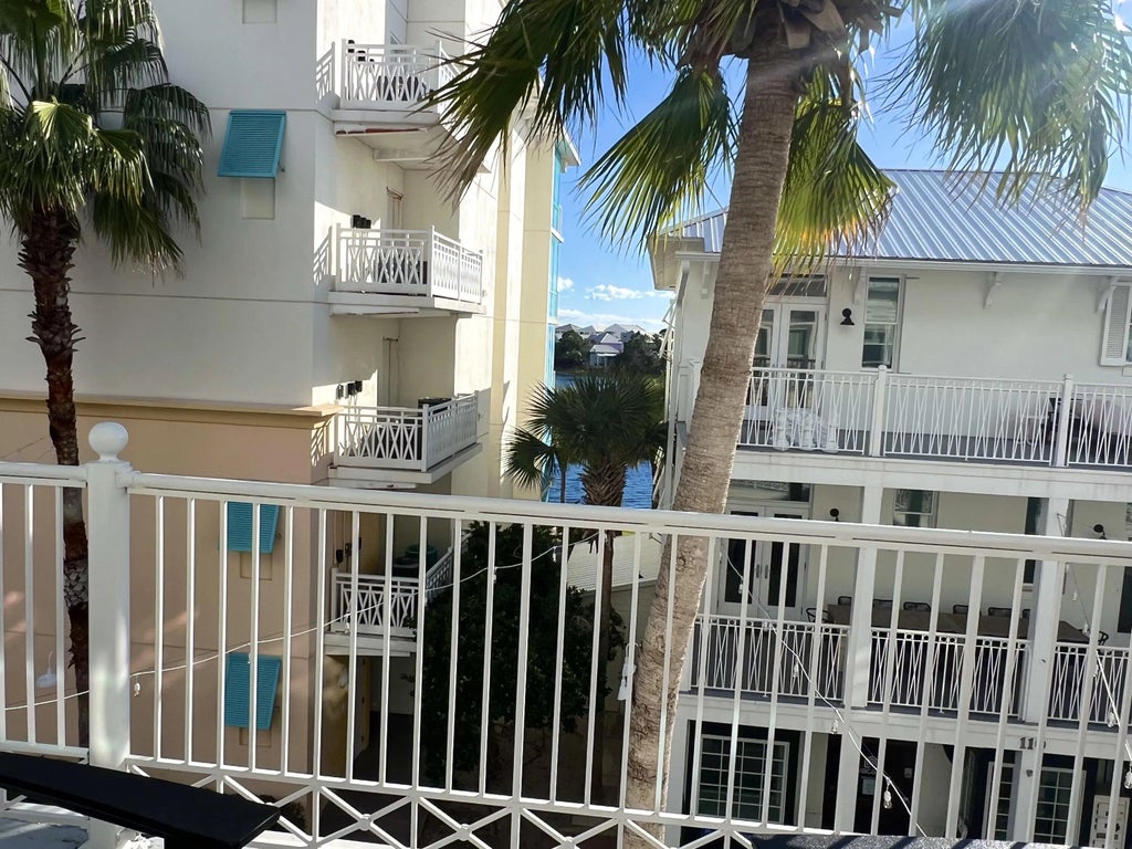 11 of 30 - 111 Carillon Market Street Ste 303, Panama City Beach, FL