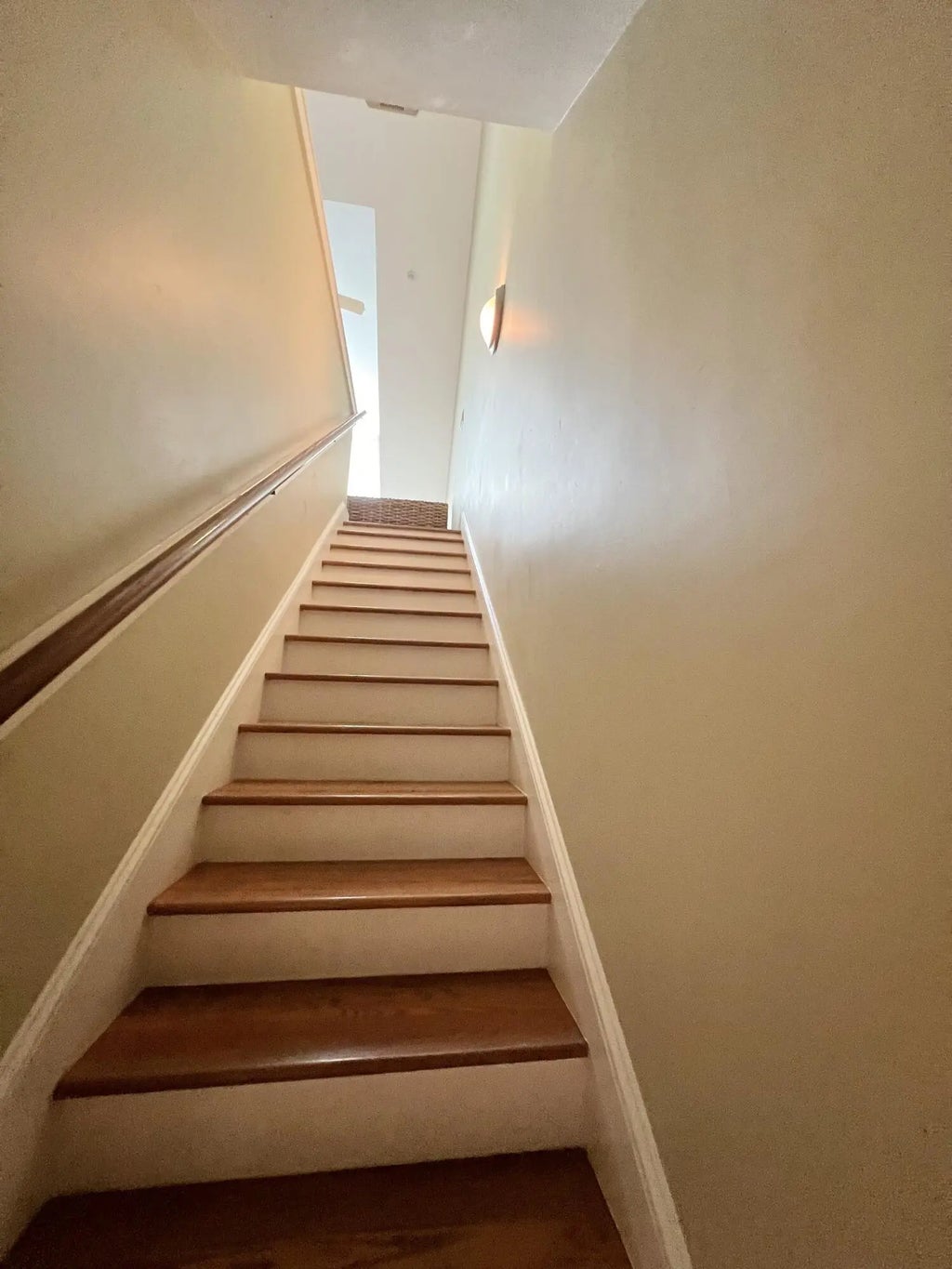 13 of 30 - 111 Carillon Market Street Ste 303, Panama City Beach, FL