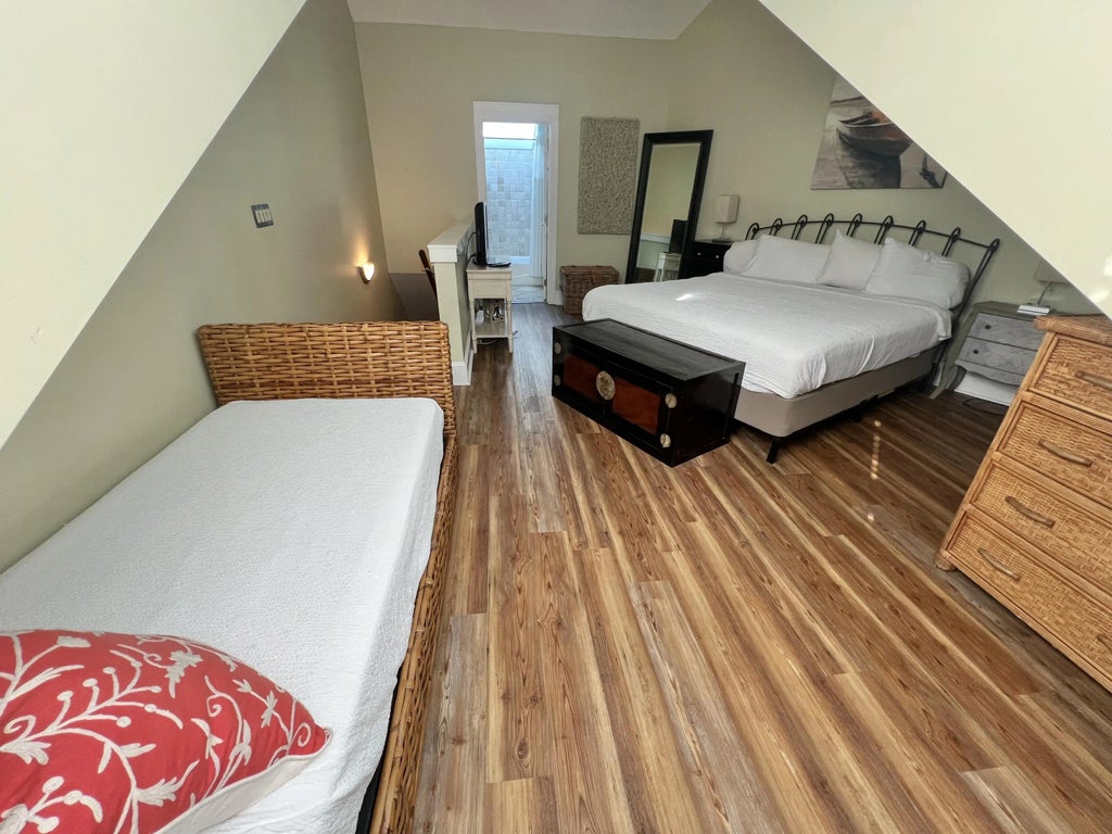 14 of 30 - 111 Carillon Market Street Ste 303, Panama City Beach, FL