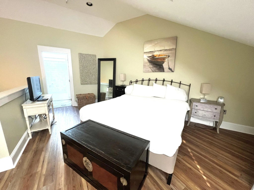 15 of 30 - 111 Carillon Market Street Ste 303, Panama City Beach, FL