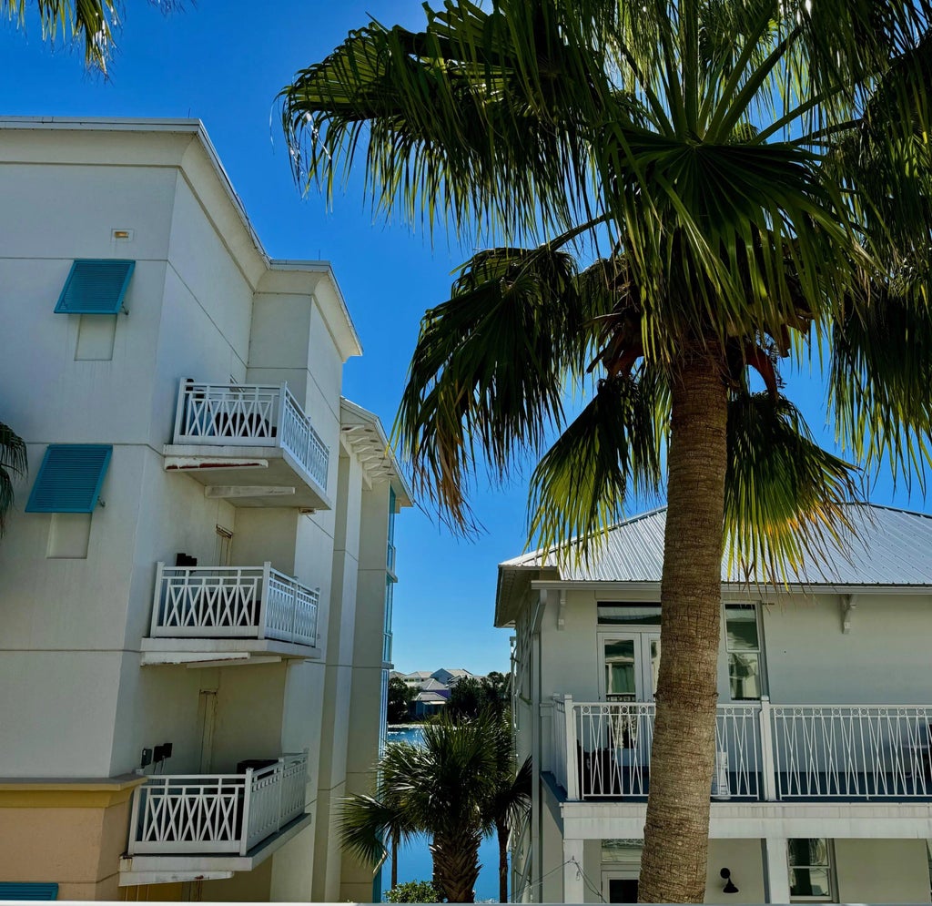 17 of 30 - 111 Carillon Market Street Ste 303, Panama City Beach, FL