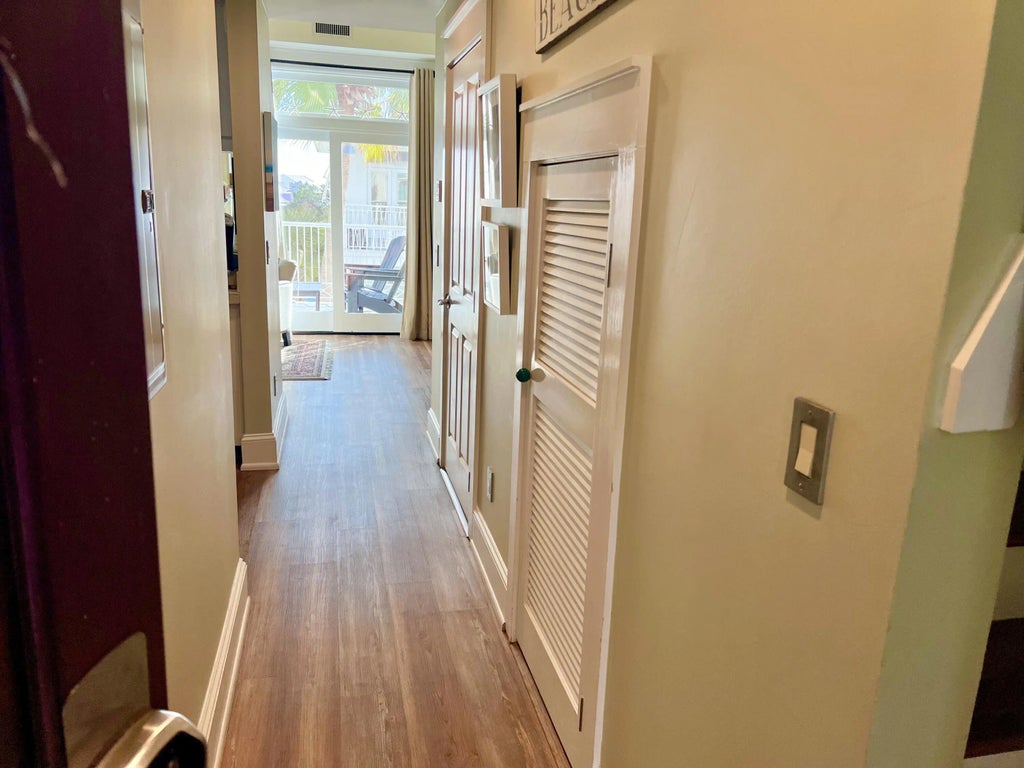 2 of 30 - 111 Carillon Market Street Ste 303, Panama City Beach, FL