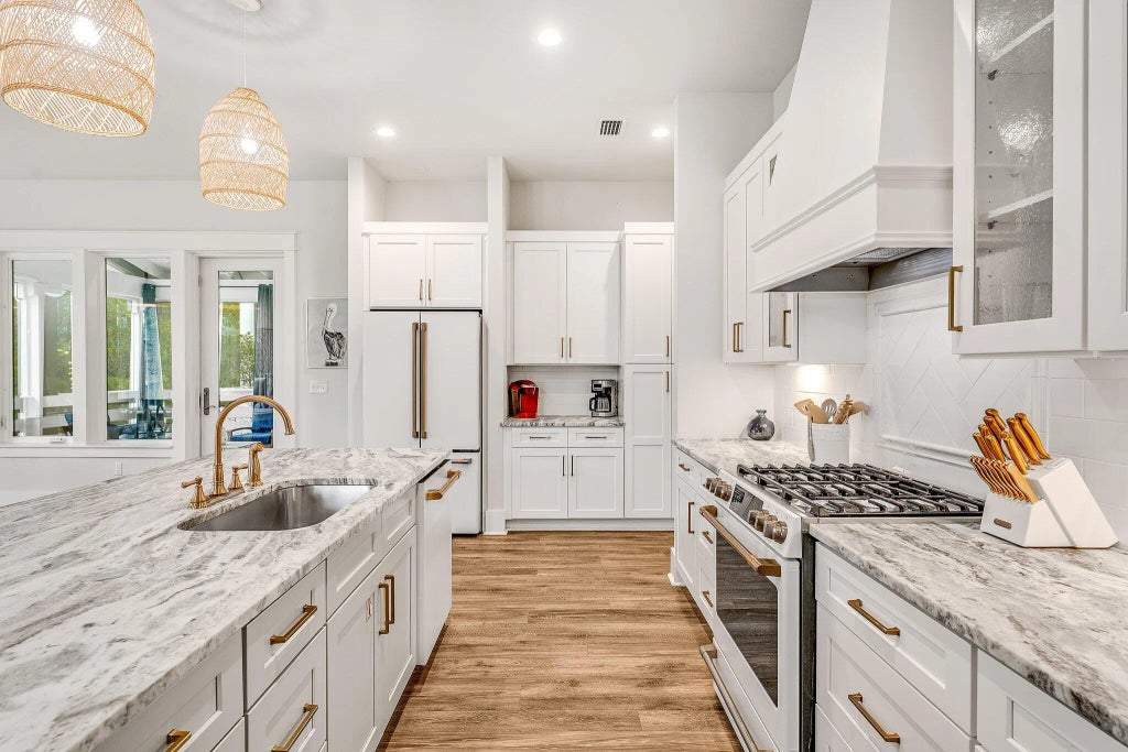 11 of 50 - 240 Cabana Trail, Santa Rosa Beach, FL