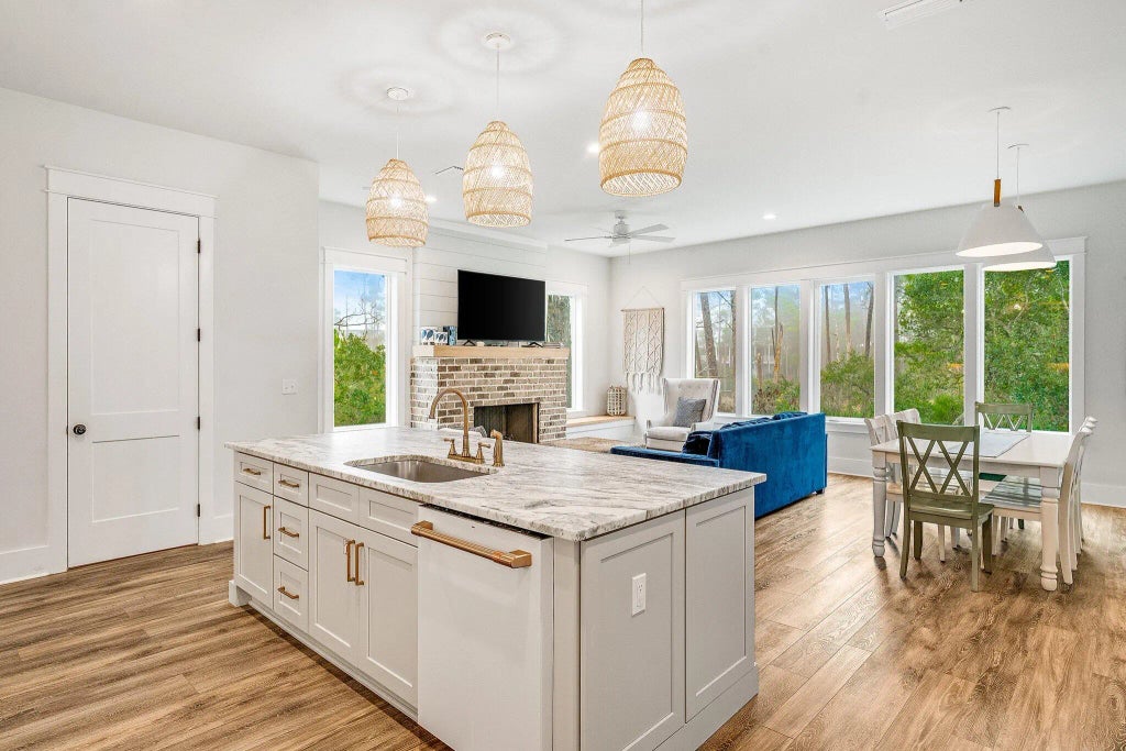 13 of 50 - 240 Cabana Trail, Santa Rosa Beach, FL