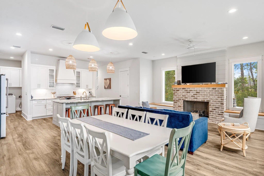 17 of 50 - 240 Cabana Trail, Santa Rosa Beach, FL