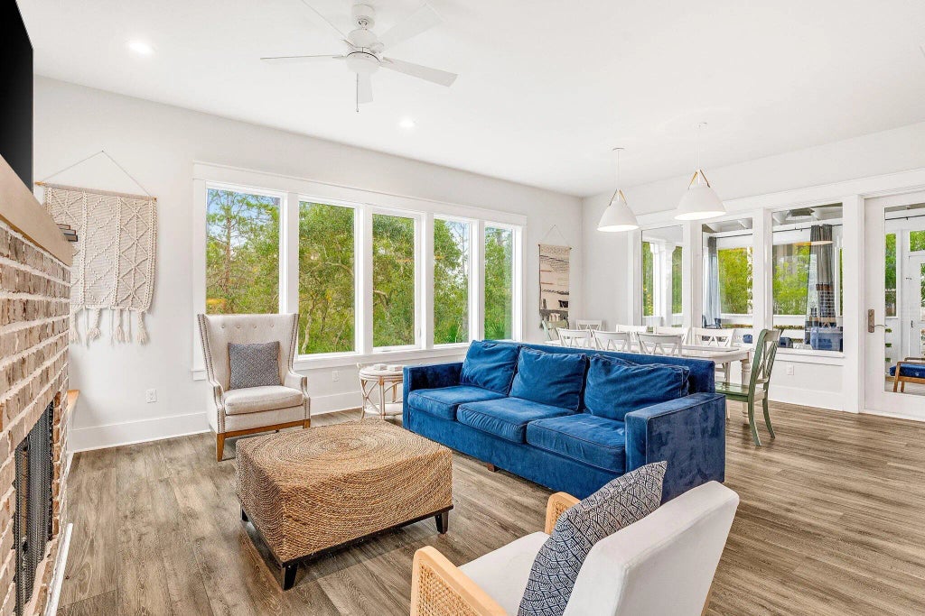 20 of 50 - 240 Cabana Trail, Santa Rosa Beach, FL