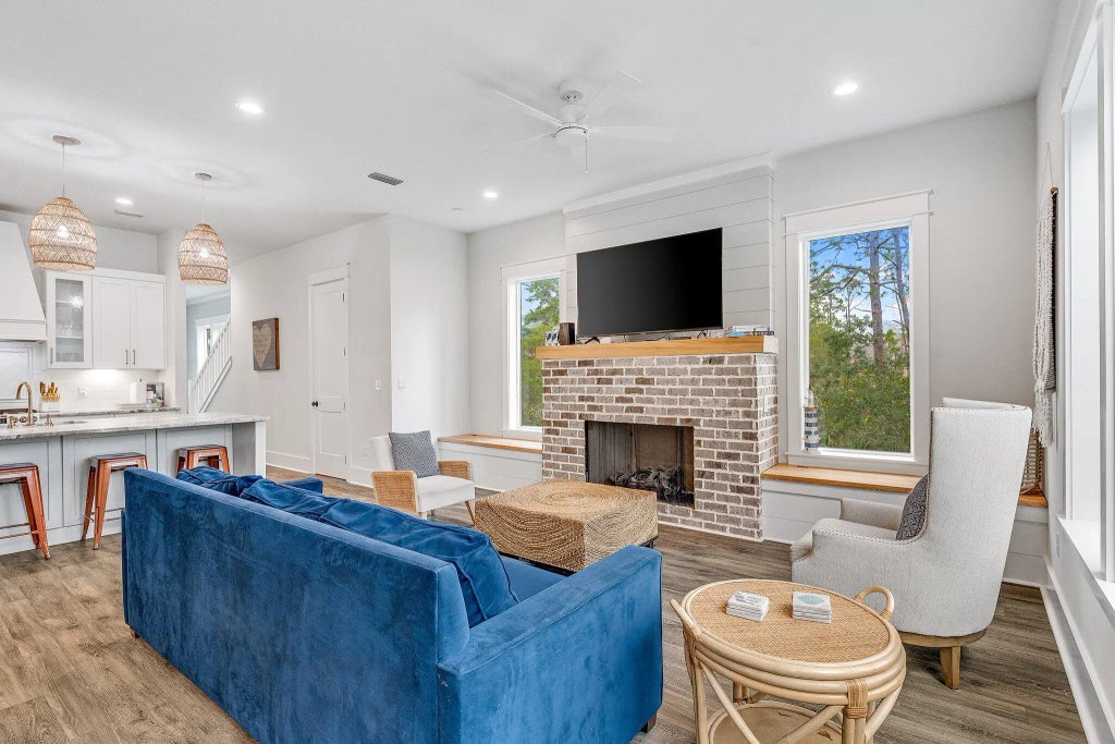 21 of 50 - 240 Cabana Trail, Santa Rosa Beach, FL