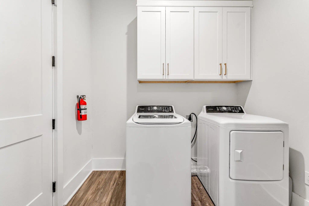 23 of 50 - 240 Cabana Trail, Santa Rosa Beach, FL