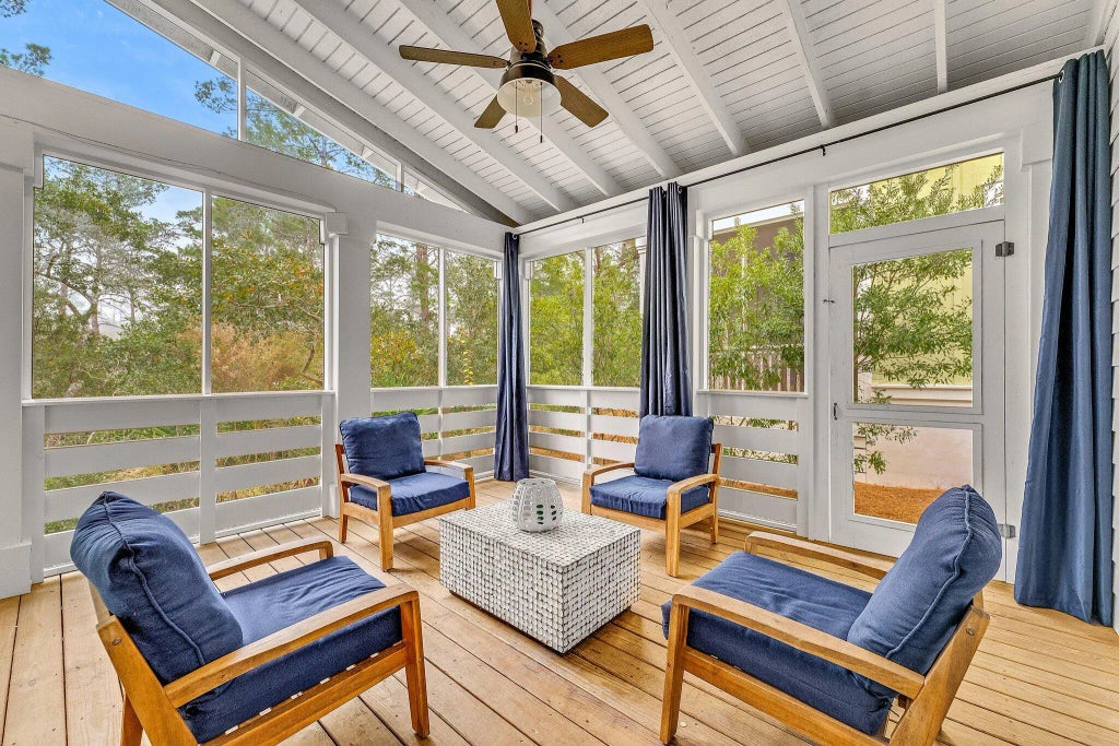 24 of 50 - 240 Cabana Trail, Santa Rosa Beach, FL