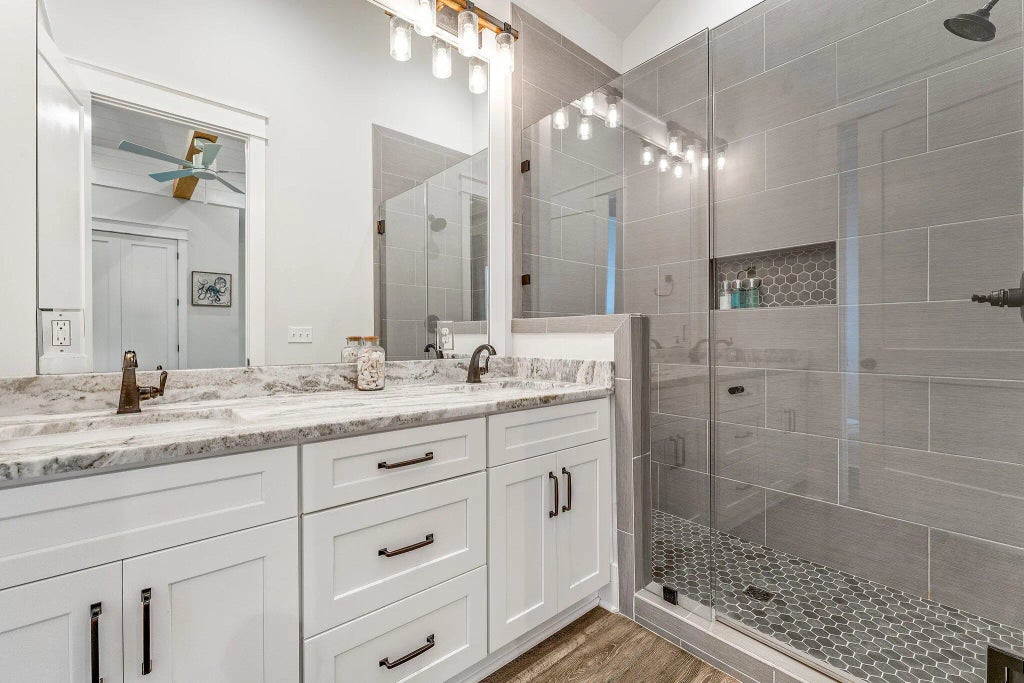 29 of 50 - 240 Cabana Trail, Santa Rosa Beach, FL