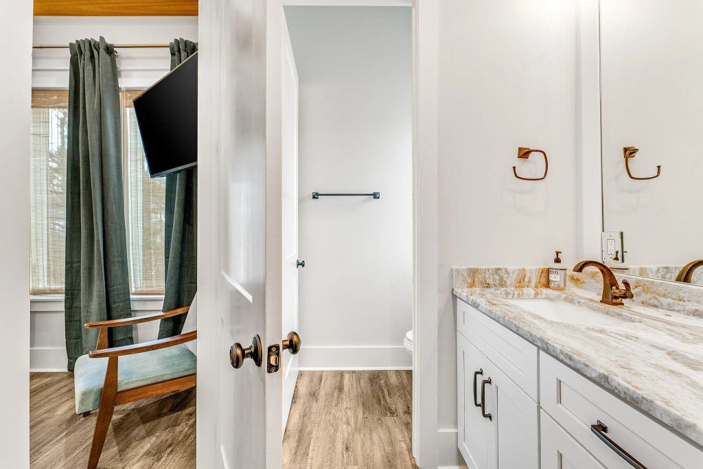 30 of 50 - 240 Cabana Trail, Santa Rosa Beach, FL