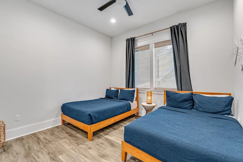 31 of 50 - 240 Cabana Trail, Santa Rosa Beach, FL