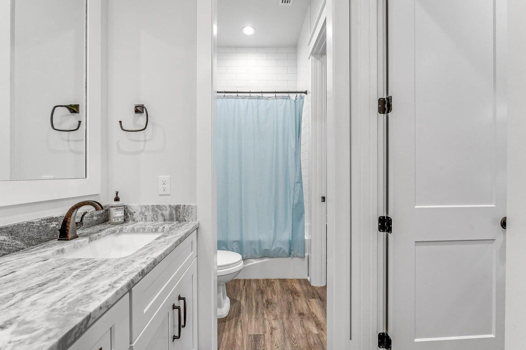 34 of 50 - 240 Cabana Trail, Santa Rosa Beach, FL