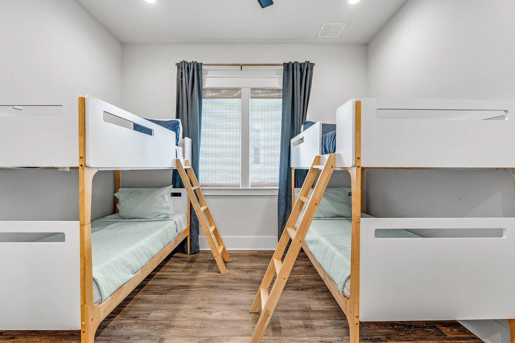 35 of 50 - 240 Cabana Trail, Santa Rosa Beach, FL