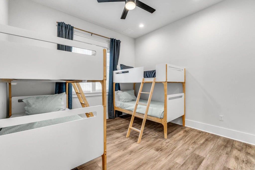 36 of 50 - 240 Cabana Trail, Santa Rosa Beach, FL