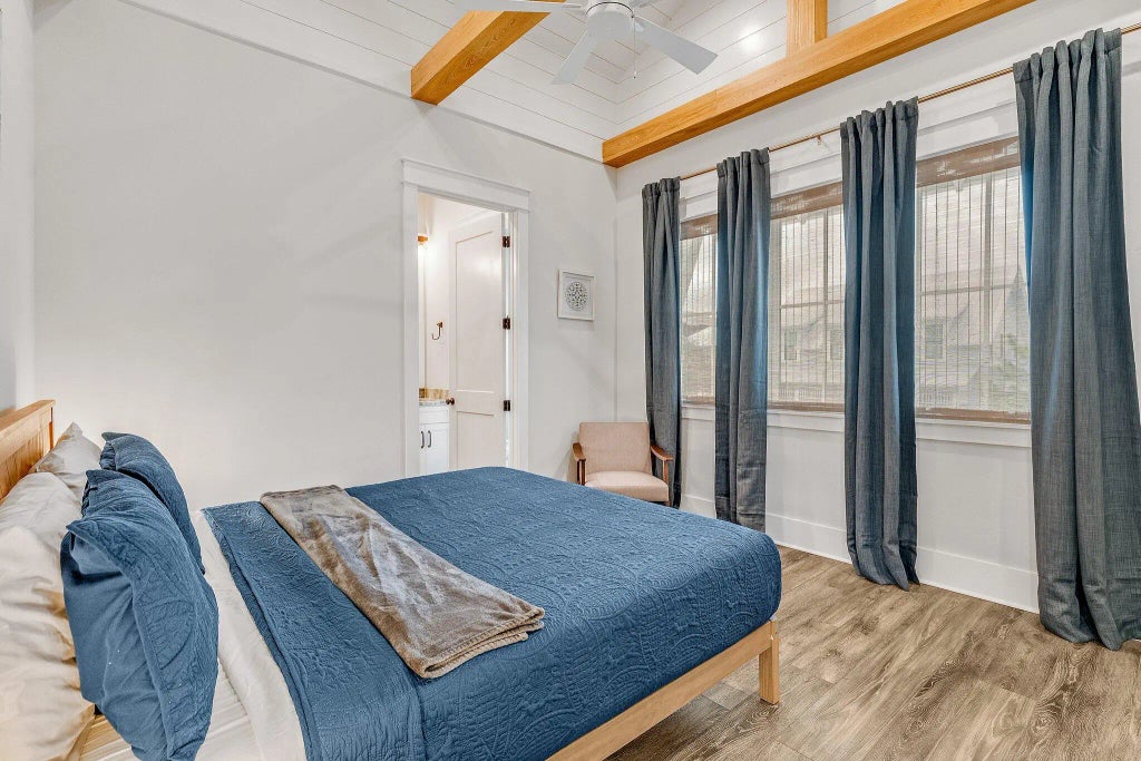 39 of 50 - 240 Cabana Trail, Santa Rosa Beach, FL