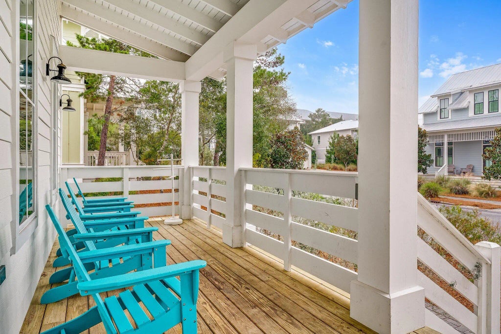 4 of 50 - 240 Cabana Trail, Santa Rosa Beach, FL