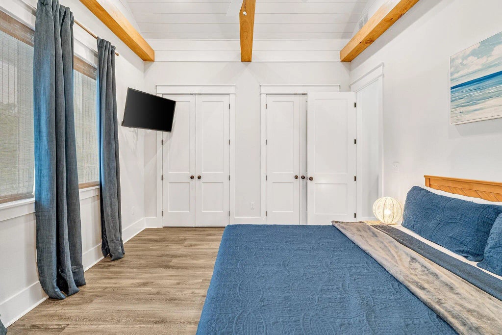 40 of 50 - 240 Cabana Trail, Santa Rosa Beach, FL