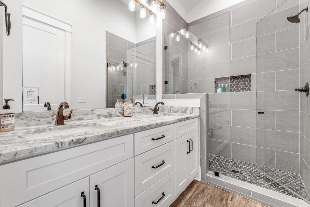 43 of 50 - 240 Cabana Trail, Santa Rosa Beach, FL