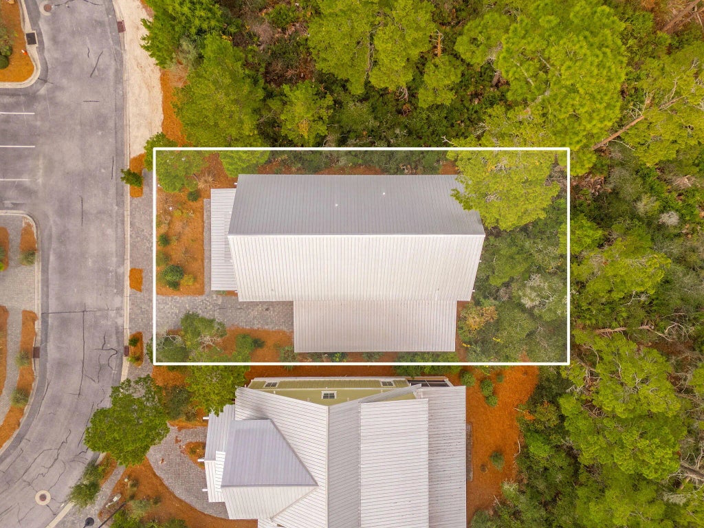 47 of 50 - 240 Cabana Trail, Santa Rosa Beach, FL