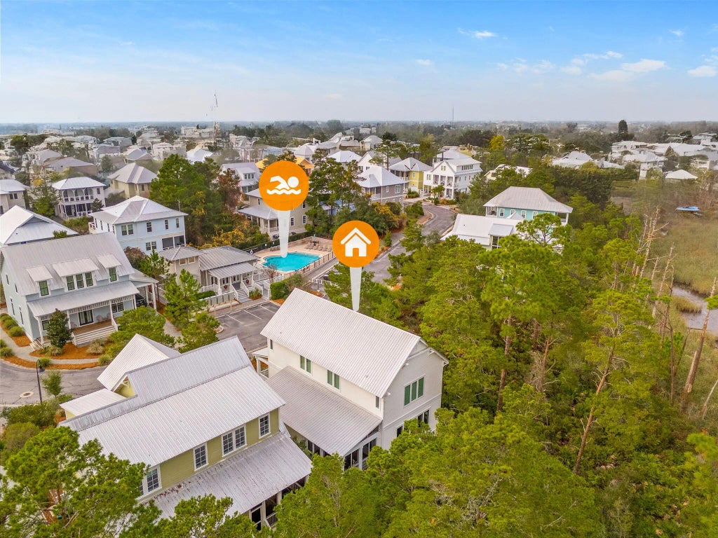 48 of 50 - 240 Cabana Trail, Santa Rosa Beach, FL