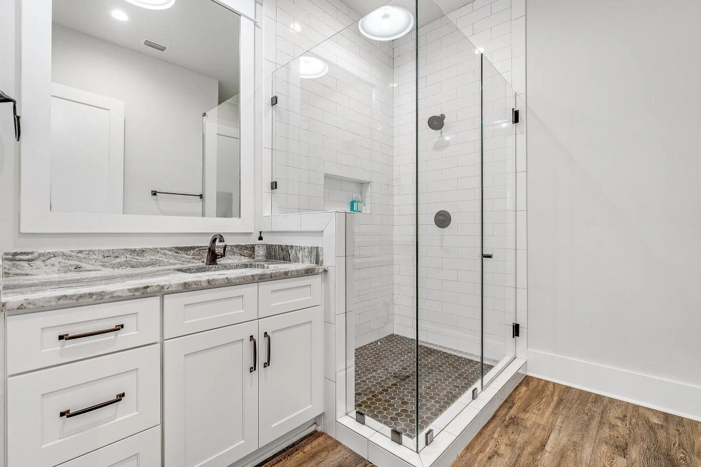 8 of 50 - 240 Cabana Trail, Santa Rosa Beach, FL