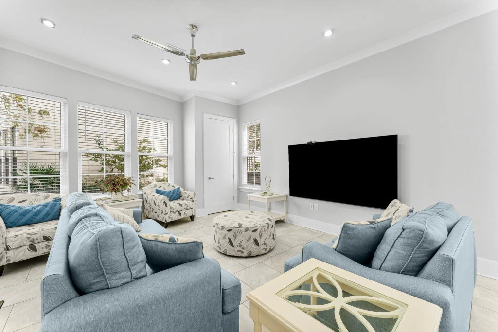 13 of 56 - 1955 Baytowne Loop, Miramar Beach, FL