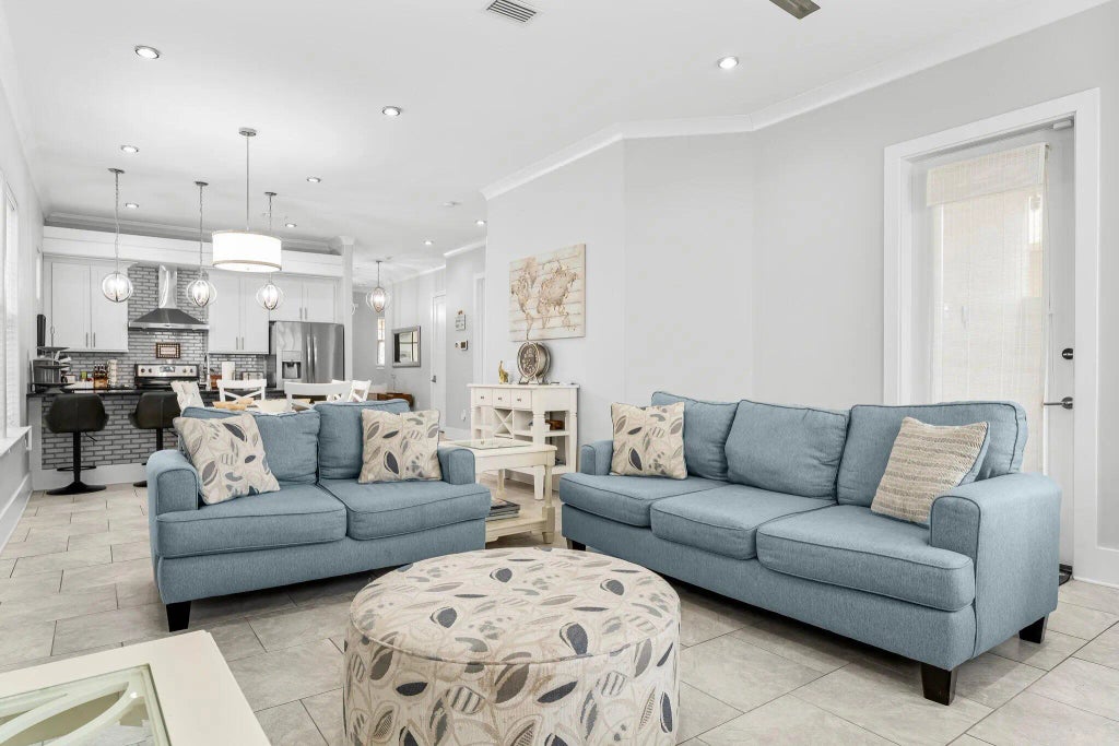 15 of 56 - 1955 Baytowne Loop, Miramar Beach, FL