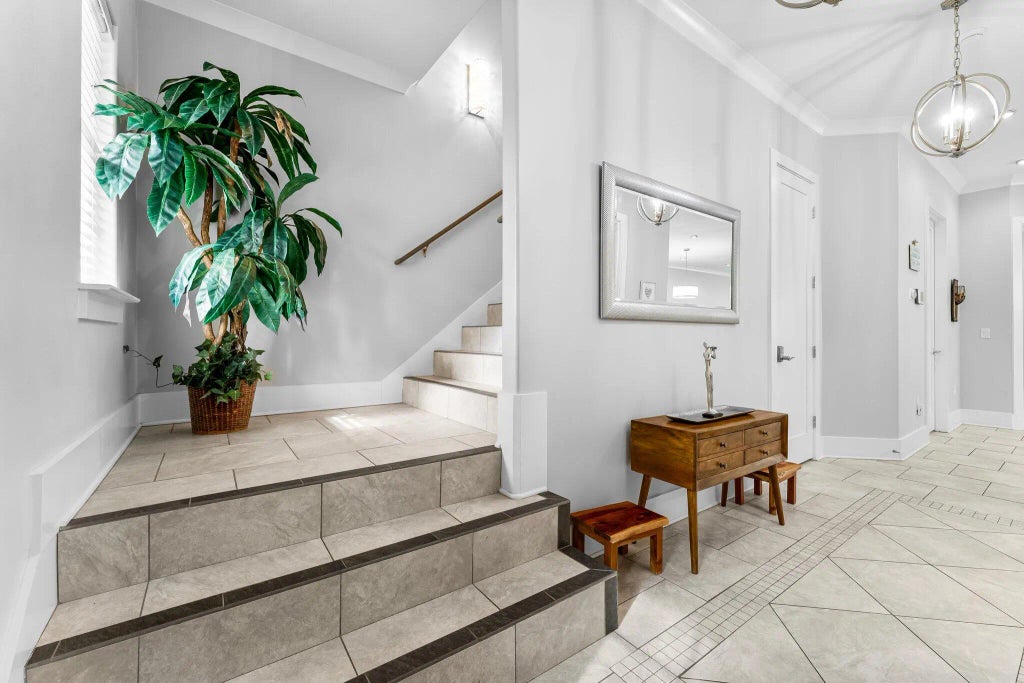 16 of 56 - 1955 Baytowne Loop, Miramar Beach, FL