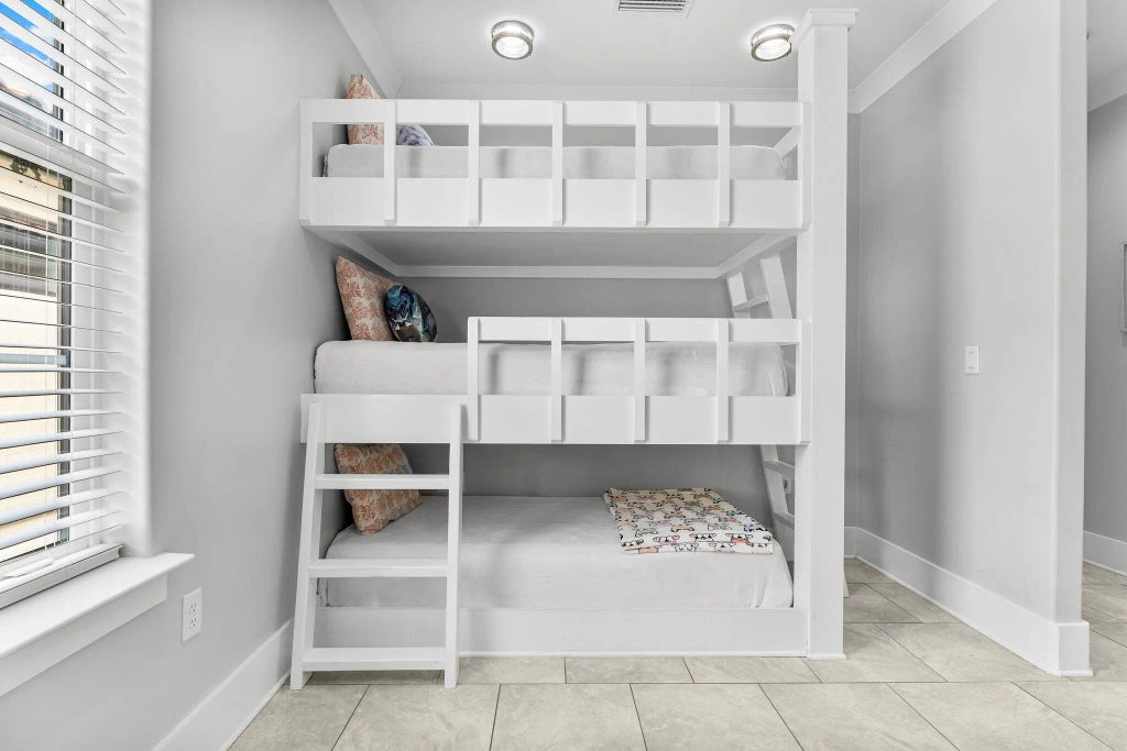 20 of 56 - 1955 Baytowne Loop, Miramar Beach, FL