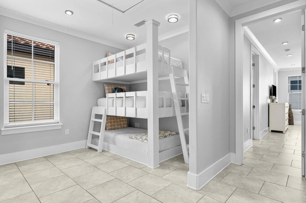 21 of 56 - 1955 Baytowne Loop, Miramar Beach, FL