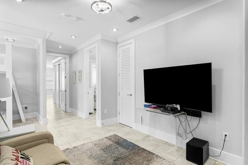 24 of 56 - 1955 Baytowne Loop, Miramar Beach, FL