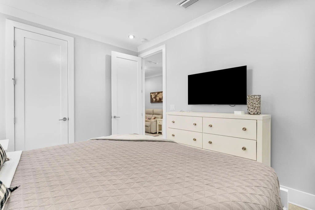 30 of 56 - 1955 Baytowne Loop, Miramar Beach, FL