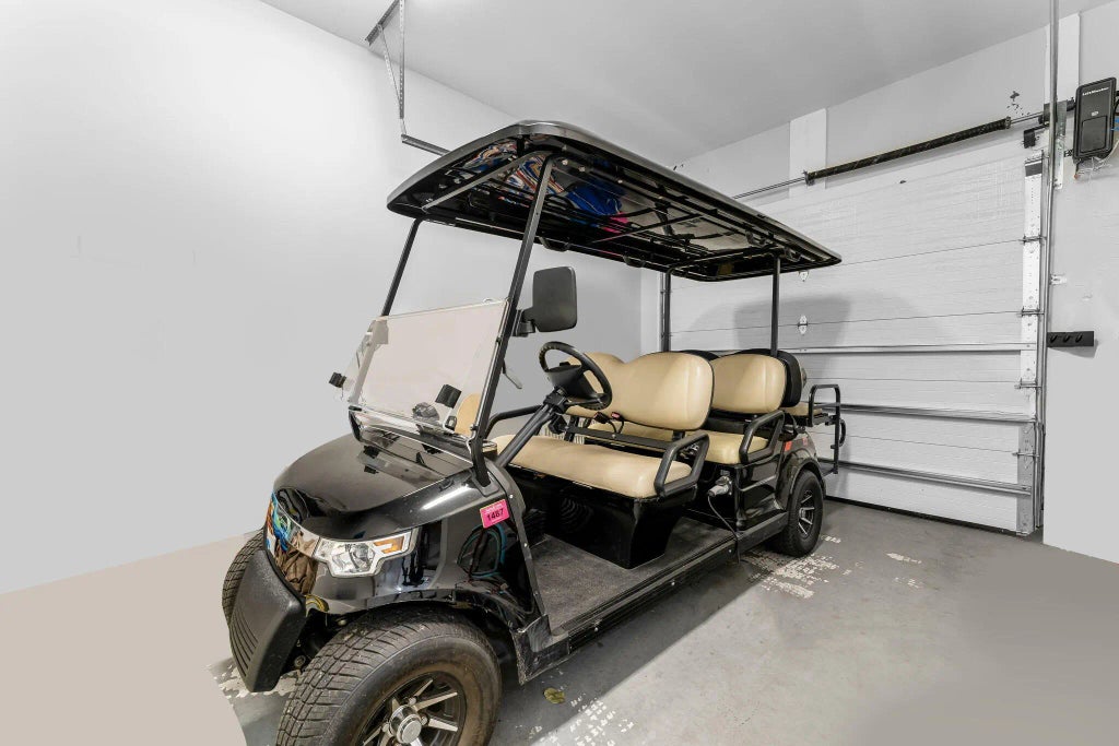 39 of 56 - 1955 Baytowne Loop, Miramar Beach, FL